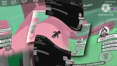 ytpmv gaming test scan in does respond