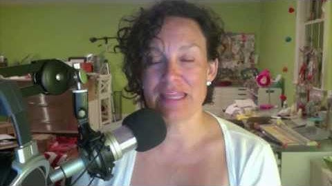 "How to Pack for a Crop" from @lainehmann of layoutaday.com