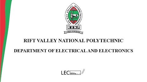 MEDIUM ACCESS CONTROL