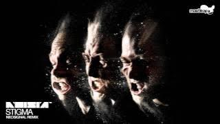 Noisia - Stigma (Neosignal Remix)