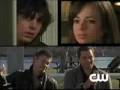 One tree hill 6x18 promo 2