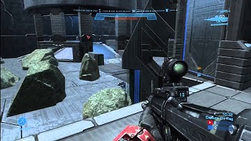 MLG CTF 3 v2.0 : Featitself