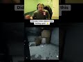 Did You Know About This Hiding Spot In Warzone! 😳🤯 #shorts