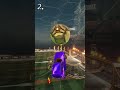 Day 5 of trying to do a flip reset musty #english #rocketleague #rlchamp #rl #viral #mustyflick