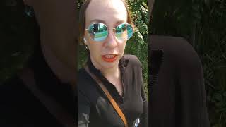 Говори эти слова как МАНТРУ  и твоя жизнь поменяется. #пстхология #жизнь #красиваяжизнь #люблюжить