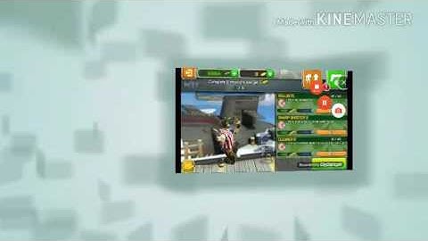 Respawnables/ Tips for noobs