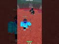 WILL YOU ESCAPE?  #roblox#robloxshorts
