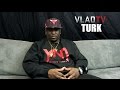 Turk: Cash Money Had No Gang Affiliation While I Was There