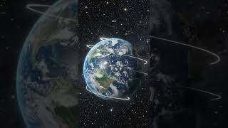 #majestyinmonotony #cosmicperspective #booktok #10millionmission #booktube #actionscientist #sample