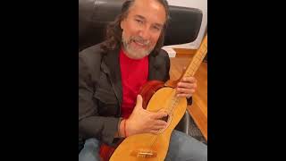 Marco Antonio Solís Vamos a reencontrarnos