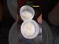 Summer Lassi #lassi #shorts #minivlog #healthy #water #curd #summer