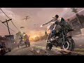 PUBG PC Gameplay on RTX 3060 + i5 9400F (26-09-2025)
