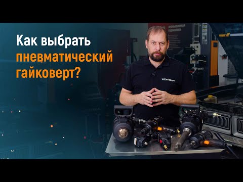 Видео на YouTube