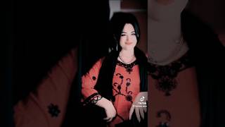 lare Sha paha val taa kamas Tor mala #shortvideo