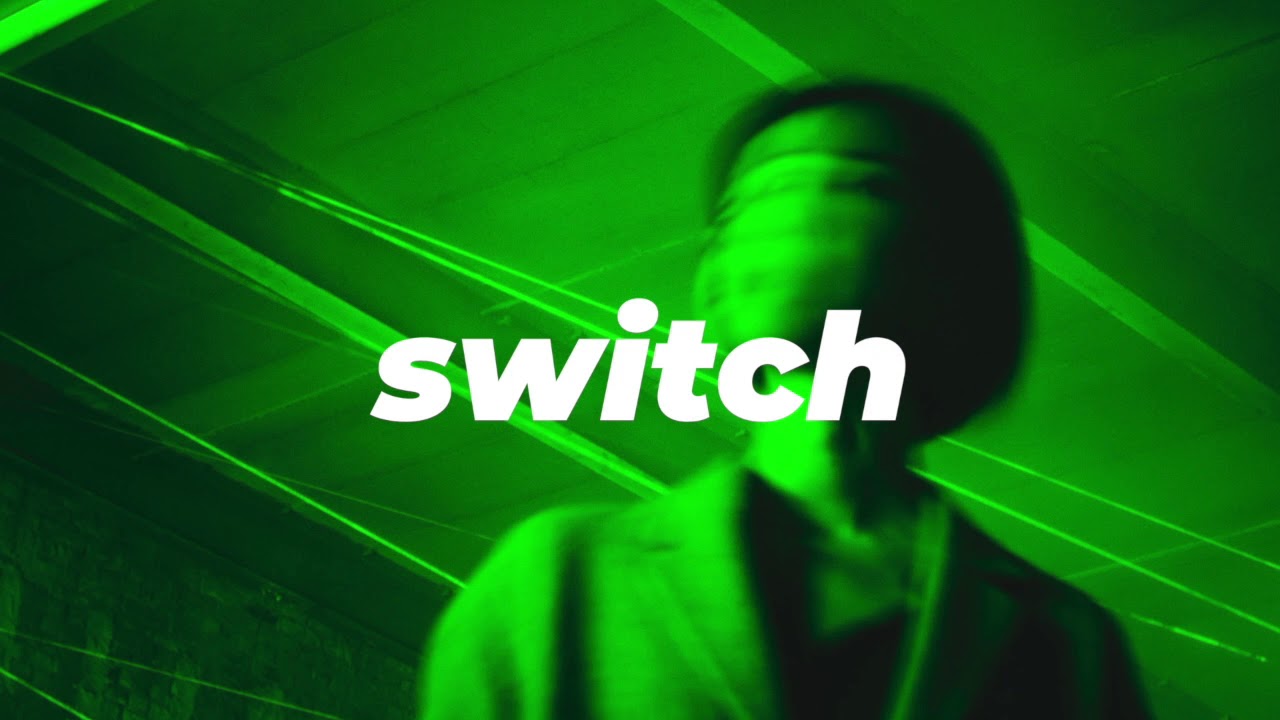 MACROLEV - Charlies Trip (Original Mix)