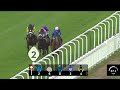 ALL RACES | September Racing Weekend: Saturday