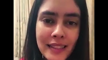 IBPS PO Mock Interview Experience By Selected Candidates  #IBPSPOInterview2022