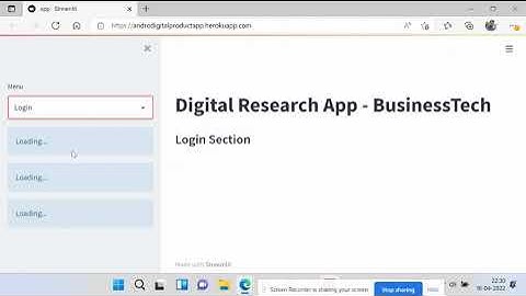 Upgrading Heroku 20 version from Heroku 18 using Heroku CLI commands