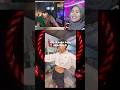 VIDEO LUCU, VIDEO KOCAK BIKIN NGAKAK, OZZIE TV REACTION Part 26.4.18