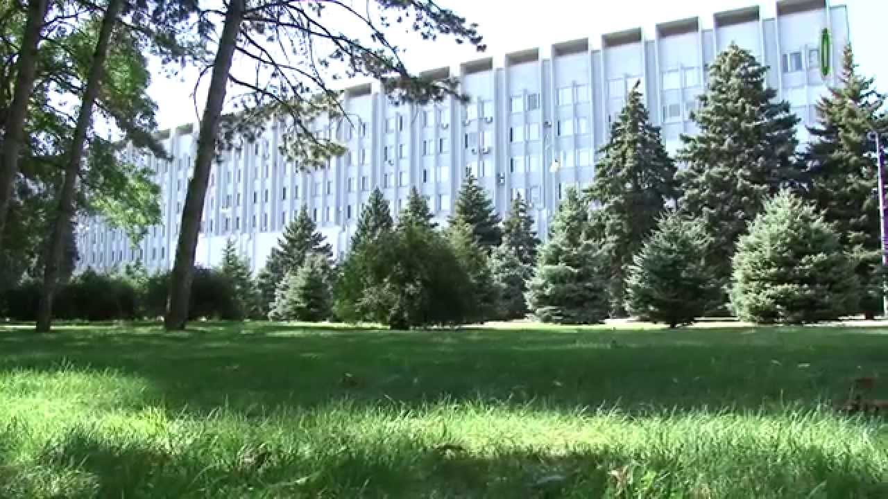 Хозяйственный Магазин Рядом С Кубгау Хозяйственный Магазин Рядом С Кубгау
