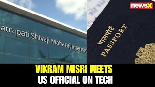 Details Bangladeshi Woman Arrested at Mumbai Airport for Using Fake Passport After 33 Years Guide