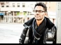 Eric Benet - We Could have Been