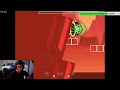Geometry Dash Level Request! / FRIST YOUTUBE VIEDO OUT NOW LINK IN DESCRIPTION / also live on twitch