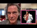 Capture de la vidéo B.j. Thomas On Elvis Covering His Records