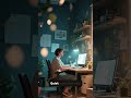 This Changes Everything For Remote Workers #aiwork #quietincome