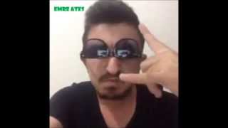 Halil Söyletmez Vineleri Toplu