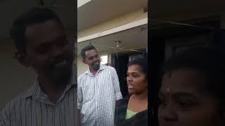 Itha Da Ketta Kanavu