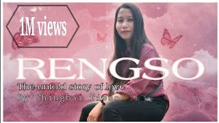 Video thumbnail of "Rengso || officials_Audio"
