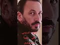 الشاب السنوسي قلبي عدويا مايشاورنيش 