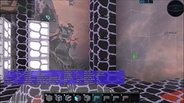 StarMade #1 | Minecraft in SPACE!