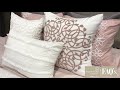 Furniture Kathy Style design tips: the perfect bedroom Furniture Kathy Style design tips: the perfect bedroom