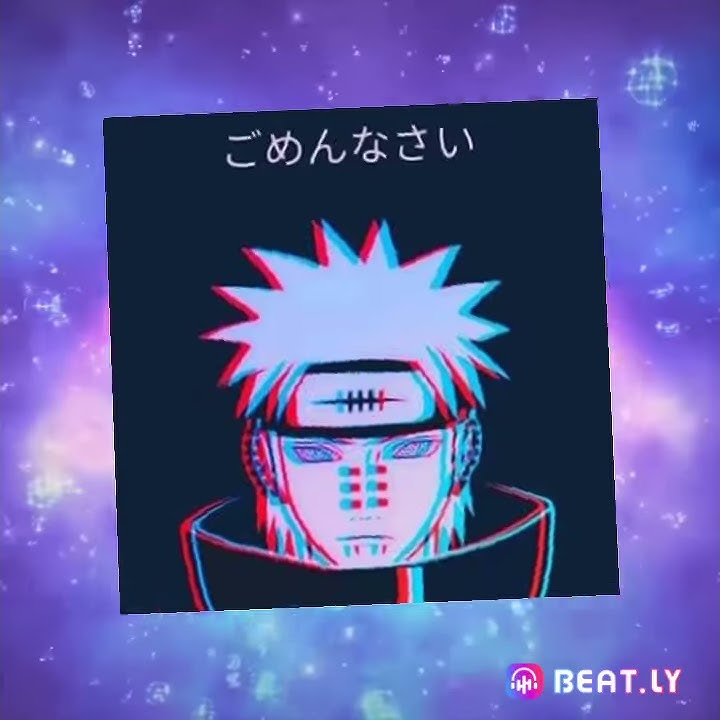 Àkatsuki MVP