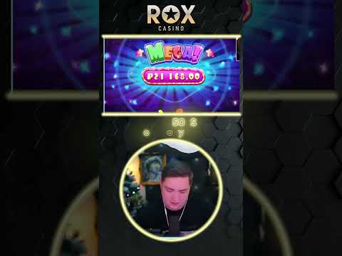 «Официальный сайт Азартов bet: играйте в онлайн-казино сейчас!»