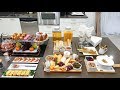 [ BRUNCH ] Recettes faciles 😋😋👍👍💥💥 فطور تركي