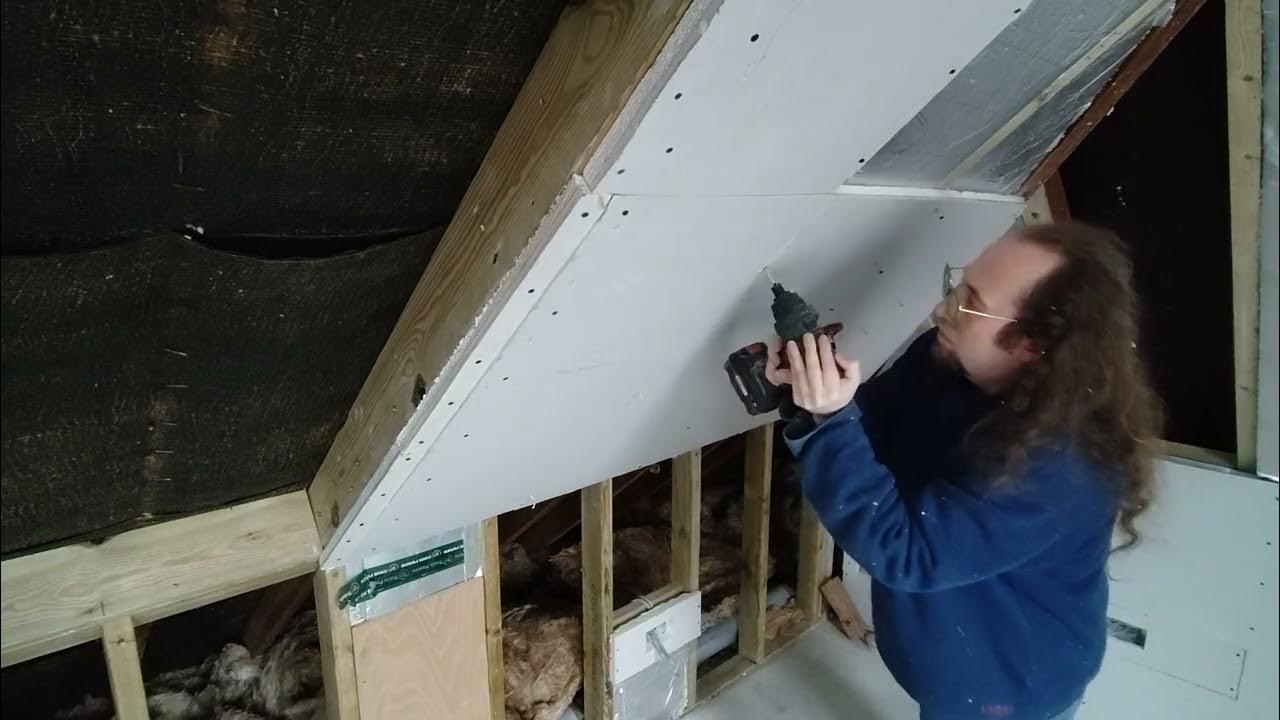 Remove to Right Right of Right Back Velux YouTube