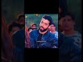 Sharad Malhotra Lovers ❤️🥀 #sharadmalhotra #surbhichandna #naagin5