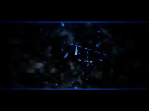 Hüseyin intro. Benim kanalıma aittir