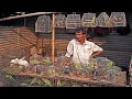 Lucknow nakhas market full exotic birds market update  040524      