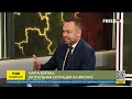 ЭТОТ ПРИКАЗ ИЗМЕНИТ ВСЁ! Тотальный разнос РФ: порты и склады взлетели на воздух! | Freedom live