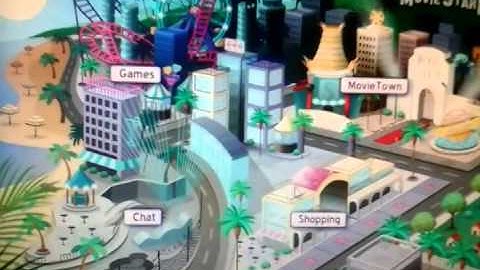 How to get free sc on msp (no cheat no glitch)