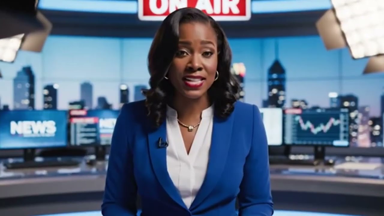 EXPOSING TRUE BLACK AMERICAN HISTORY, EPISODE 1