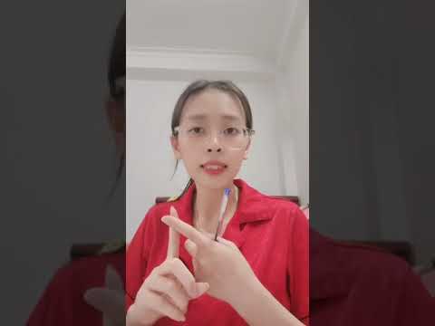 Outline Video 491490226 29548473728134358 7950284826647519508 n