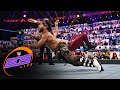 205 Live Results – September 11, 2020