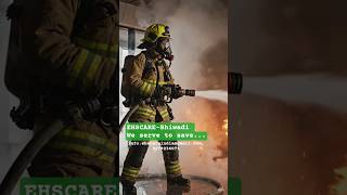 Fire good servent., bad master #ehsas_program_new_updates #environmentalawareness #dozo