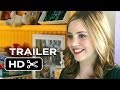 Louder than words official trailer 1 2014  family drama