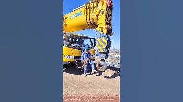 Heavy Equipment Safety 101: Taming the Wrecking Ball